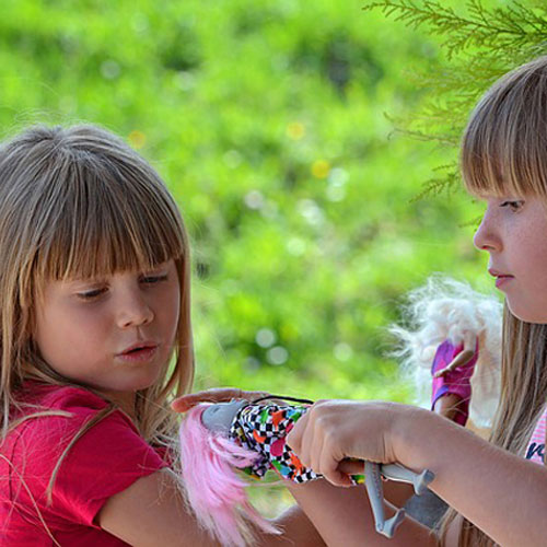 安卓ddos攻击工具