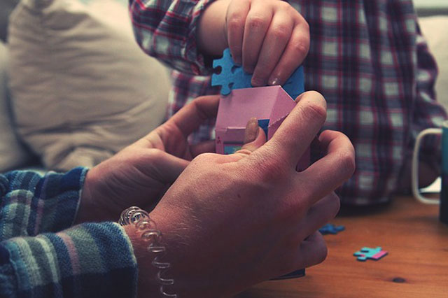 ddos服务器攻击手段