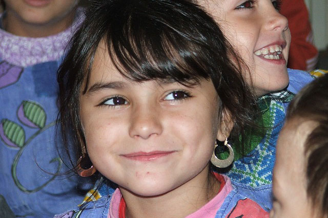 ddos服务器攻击手段